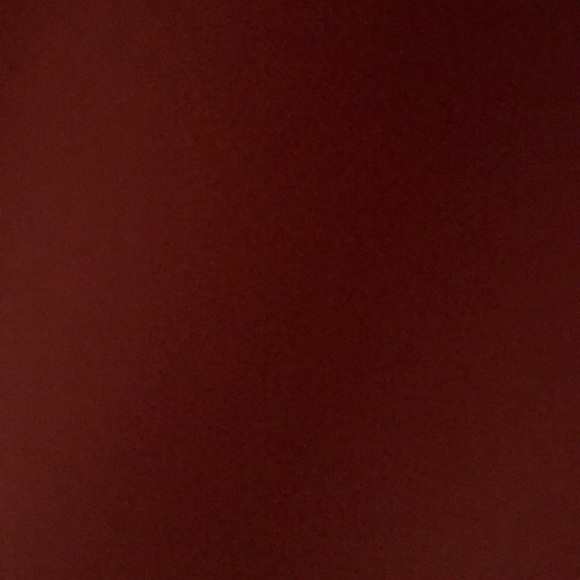 Meet your Posher, Lily - Picture 1 of 1